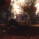Illustration for article titled High-Res emSkywind/em Looks Like The emMorrowind/em Mod Of My Dreams